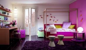 images_201